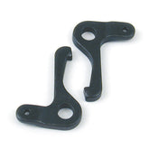 Shifter Pawl Transmission Top Cover Parts Mcs
