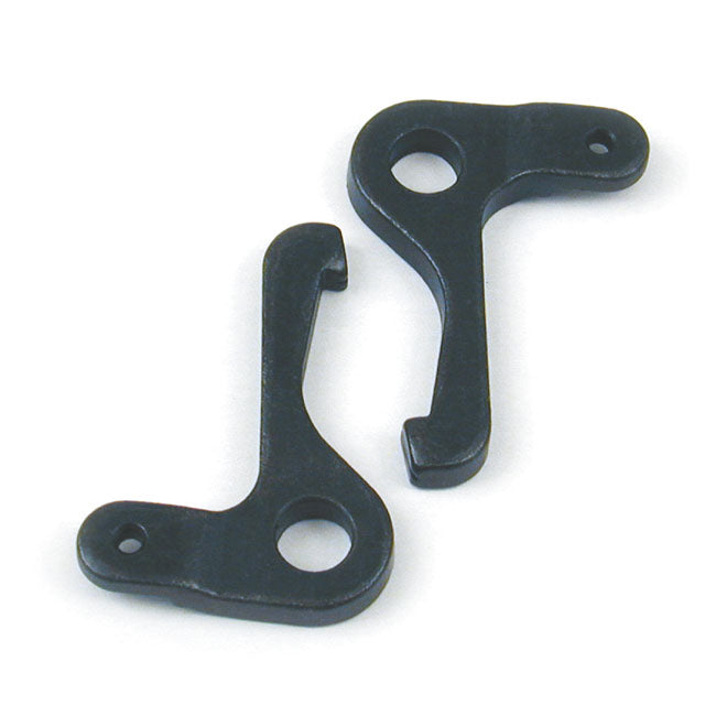 Shifter Pawl Transmission Top Cover Parts Mcs