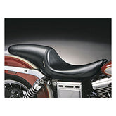 LePera, Silhouette Deluxe seat SEATS Le Pera