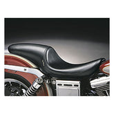 LePera, Silhouette Deluxe seat SEATS Le Pera