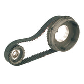 Belt Drives Ltd. Primary Drive Kit Belt Drive Kits Belt Drives Ltd.