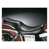 Le Pera Silhouette 2 Up Seat - 06-17 Dyna Seat Le Pera