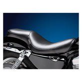 LePera, Silhouette 2-up seat SEATS Le Pera
