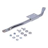 Paughco, Drag pipe mount bracket EXHAUST MOUNT PARTS Paughco
