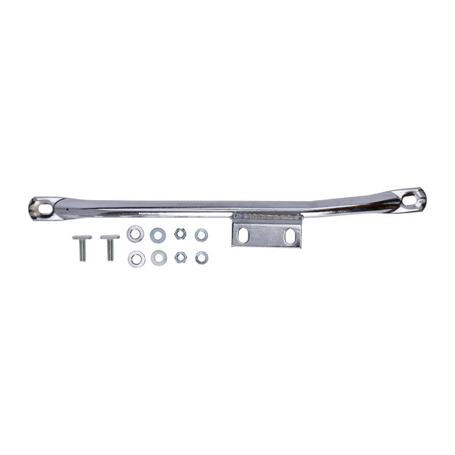 Paughco, Exhaust mount bracket EXHAUST MOUNT PARTS Paughco