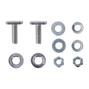 Paughco, Exhaust mount bracket EXHAUST MOUNT PARTS Paughco