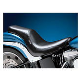 LePera, Silhouette 2-up seat SEATS Le Pera