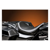 Le Pera Silhouette Solo Seat - 08-23 Touring Solo Seats Le Pera