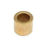 Bushing, Inner Shifter Lever Shifter Parts Mcs