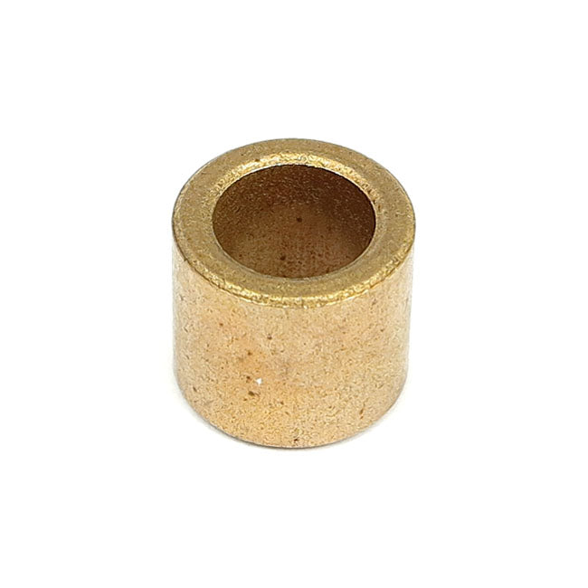 Bushing, Inner Shifter Lever Shifter Parts Mcs