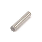 Pin, Shifter Stop / Centering Pin Shifter Parts Mcs