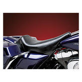 Le Pera Seat Barebones Flt 97 01 Solo Seats Le Pera