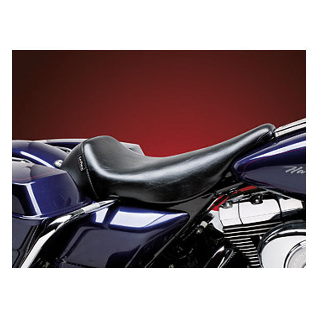 Le Pera Seat Barebones Flt 97 01 Solo Seats Le Pera