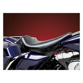 Le Pera Bare Bones Solo Seat - 02-07 Touring (Dresser) Solo Seats Le Pera