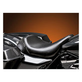 Le Pera Bare Bones Solo Seat - 08-23 Touring Solo Seats Le Pera