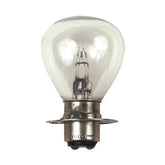 Springer Headlamp Bulb 6v 35w Bulbs Mcs