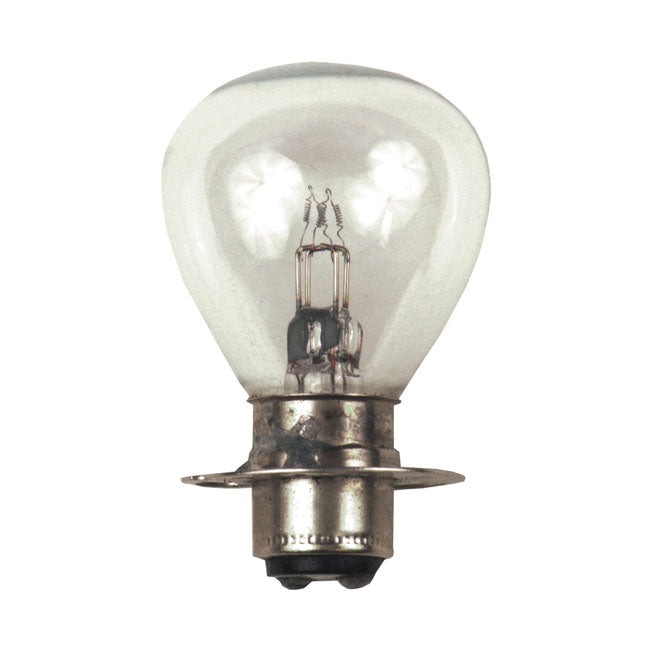 Springer Headlamp Bulb 6v 35w Bulbs Mcs