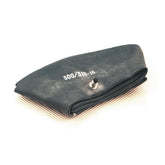 Inner Tube 16" Inner Tubes Mcs