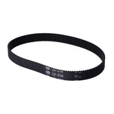 BDL, repl. primary belt. 1-1/2", 144T, 8mm pitch BELTS FRONT Belt Drives Ltd.