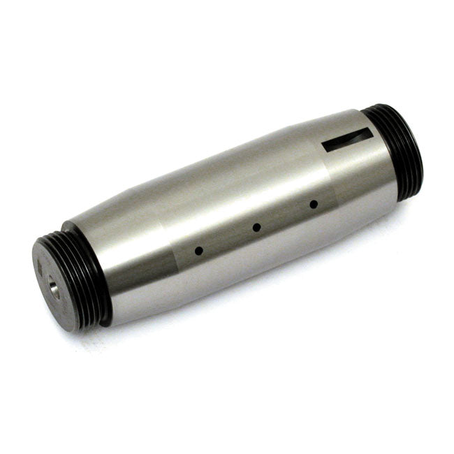 Jims 3 Hole Crankpin Crankpins Jims