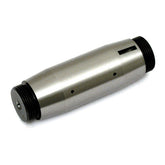 JIMS, 41-E84 crankpin, 180 degree. STD CRANKPINS Jims