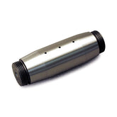 JIMS, 41-E81 crankpin. STD but 0.25" shorter CRANKPINS Jims