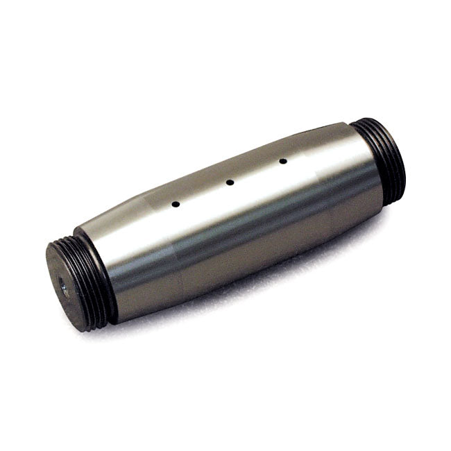 JIMS, 41-E81 crankpin. STD but 0.25" shorter CRANKPINS Jims