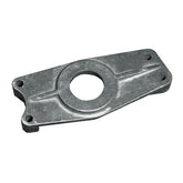 Bearing Support, Mainshaft Belt Drive Misc Mcs