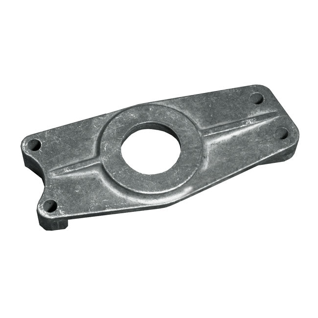 Bearing Support, Mainshaft Belt Drive Misc Mcs