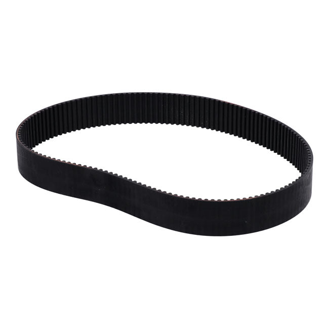 Belt Drives Ltd. Pr Belt 144 T 8 Mm 2 Belts Front Belt Drives Ltd.