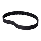 Belt Drives Ltd. Pr Belt 132 T 8 Mm 1 1/2 Belts Front Belt Drives Ltd.