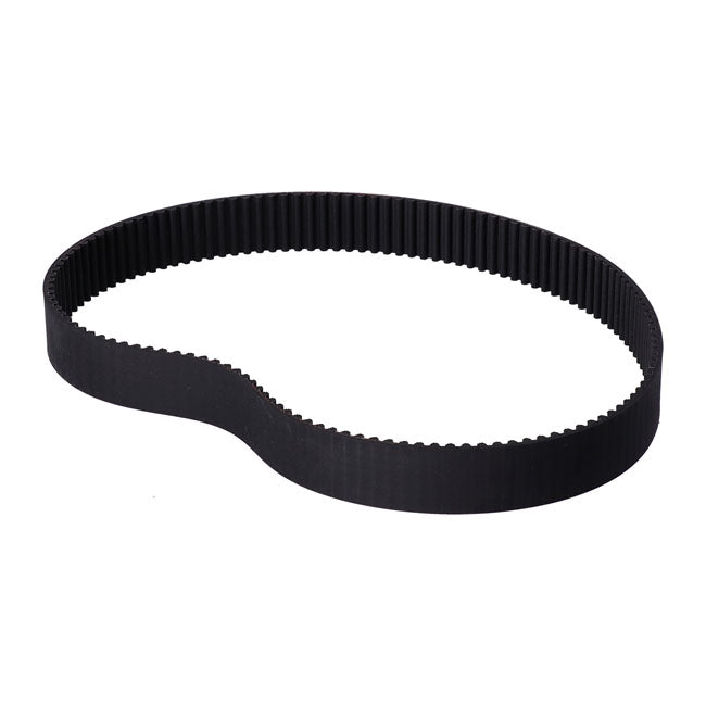 Belt Drives Ltd. Pr Belt 132 T 8 Mm 1 1/2 Belts Front Belt Drives Ltd.