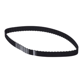 45" Side Valve ''Liberator'' 1" Primary Belt Drive Kit. Sc Belt Drive Kits Samwel