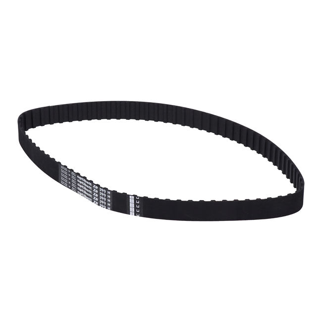45" Side Valve ''Liberator'' 1" Primary Belt Drive Kit. Sc Belt Drive Kits Samwel