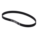 Repl. 1 Inch Primary 78t Belt, 45 Inch Sv Belts Front Samwel