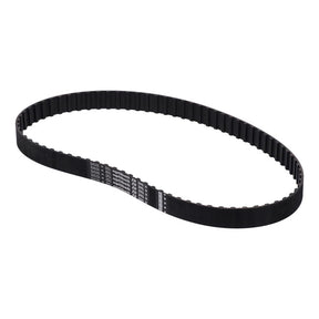 Repl. 1 Inch Primary 78t Belt, 45 Inch Sv Belts Front Samwel