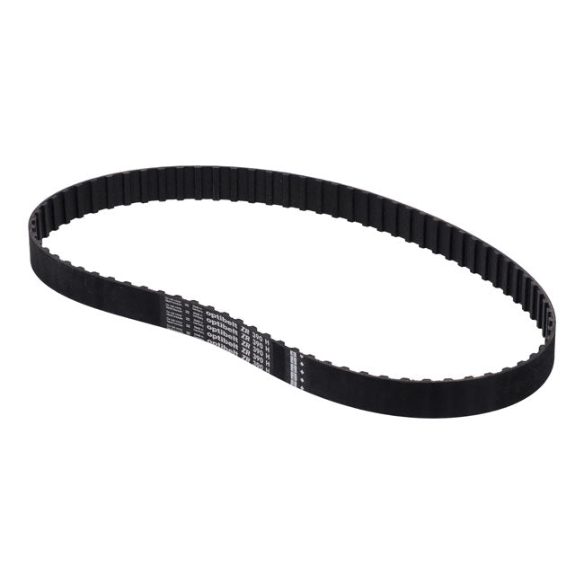 Repl. 1 Inch Primary 78t Belt, 45 Inch Sv Belts Front Samwel