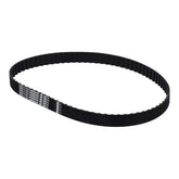 Repl. 1" Primary 80t Belt, 45" Sv Belts Front Samwel