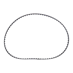 Repl. 1" Primary 80t Belt, 45" Sv Belts Front Samwel