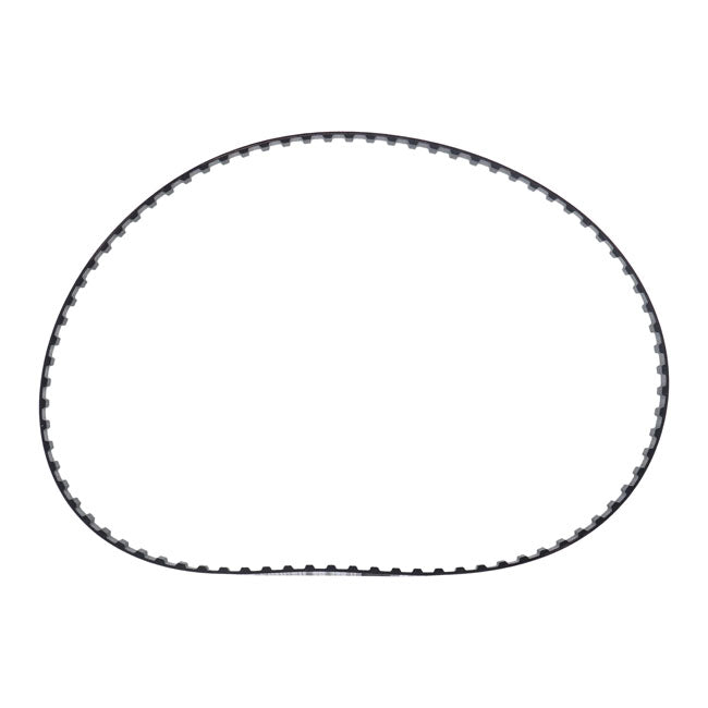 Repl. 1" Primary 80t Belt, 45" Sv Belts Front Samwel