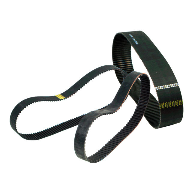 Belt Drives Ltd. Pr Belt 99 T 11 Mm 1 1/2 Belts Front Belt Drives Ltd.