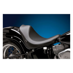 LePera, Villain solo seat. Smooth SOLO SEATS Le Pera