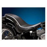 LePera, Cobra 2-up seat. Smooth SEATS Le Pera
