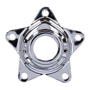 Hub Cover, Star Hub Star Hub Parts Mcs