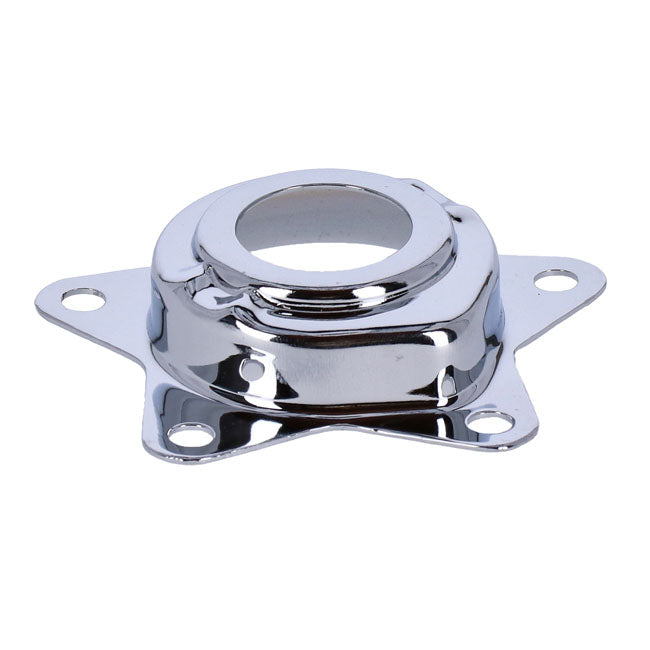 Hub Cover, Star Hub Star Hub Parts Mcs