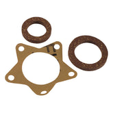 Gasket Kit, Star Hub (3 Piece Kit) Star Hub Parts Mcs