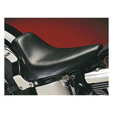 Le Pera Bare Bones Solo Seat - 08-17 Softail Solo Seats Le Pera