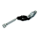 Custom Brake Light Switch, Rear Switches Brake Light Mcs