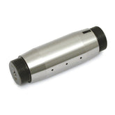 JIMS, L81-99 crankpin. STD CRANKPINS Jims