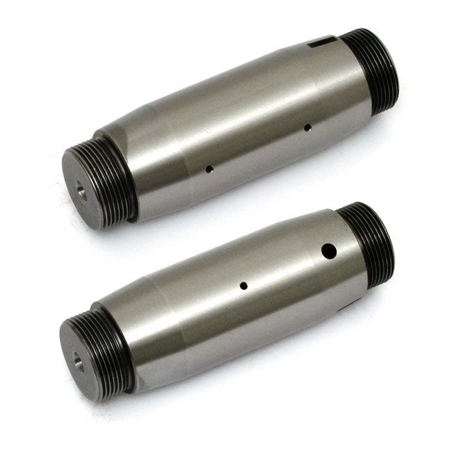 JIMS, L81-99 crankpin, 180 degree. STD CRANKPINS Jims